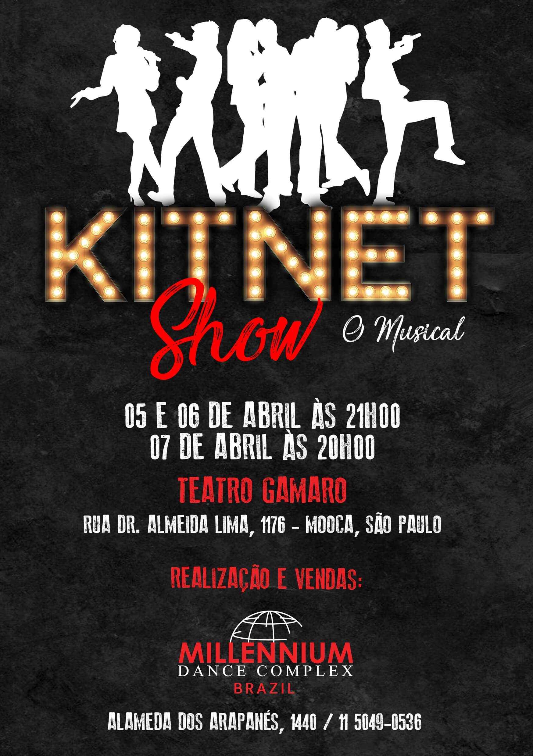 Image Title My Image