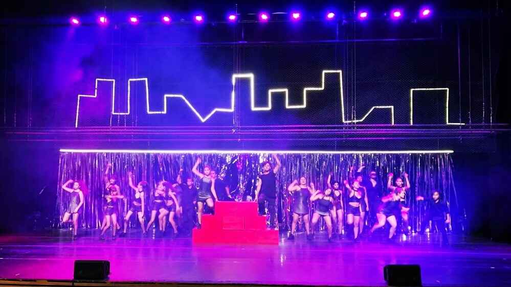 Image Title My Image