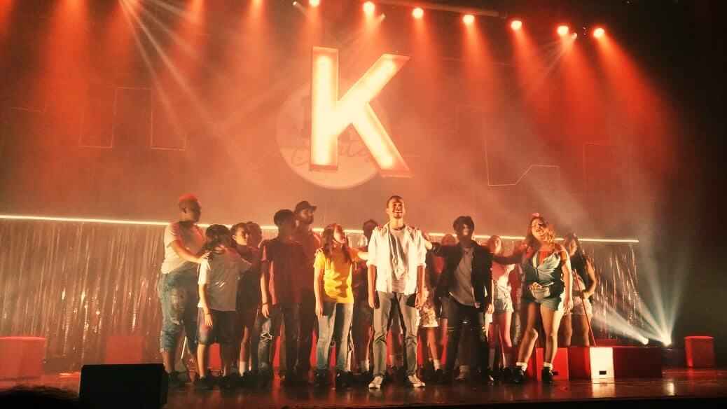 Image Title My Image