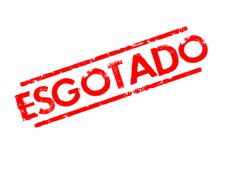 Image Title My Image